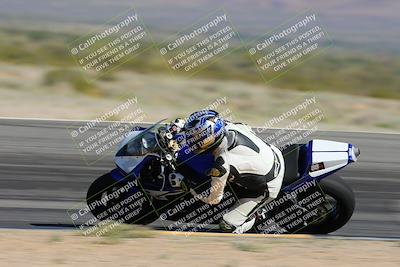 media/Apr-14-2024-SoCal Trackdays (Sun) [[70f97d3d4f]]/3-Turn 12 Speed Pans (945am)/